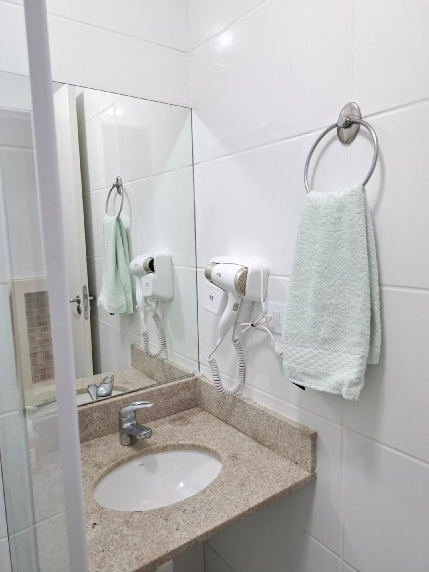Apartamento, Ampla Sacada Com Vista Para O Mar! Itanhaém Exterior photo